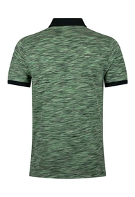 Stonecast heren polo